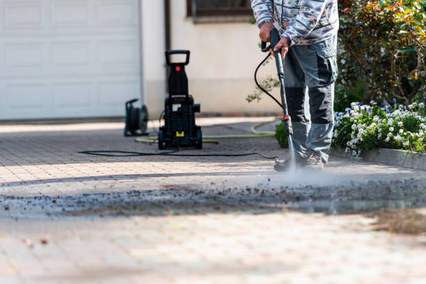 Best Pressure Washing Near Me  in Coleman, MI